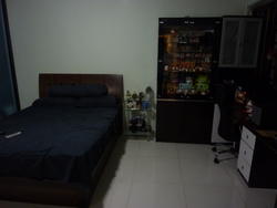 Blk 428 Hougang Avenue 6 (Hougang), HDB Executive #105944772